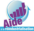 Dispositif d aide à la création d entreprise