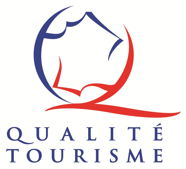 france quality tourism